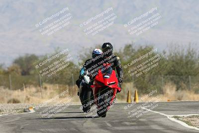 media/Oct-25-2025-Race Pace (Sat) [[47cce5476f]]/Non Verified (1st 20 Minutes of Every Hour)/5-Track Exit (1120am)/